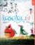 تصویر  نپرنده ها (رحلی-شمیز)
